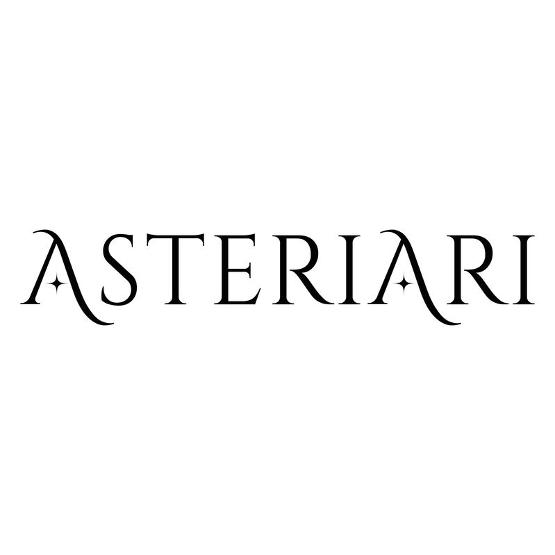 asteriari