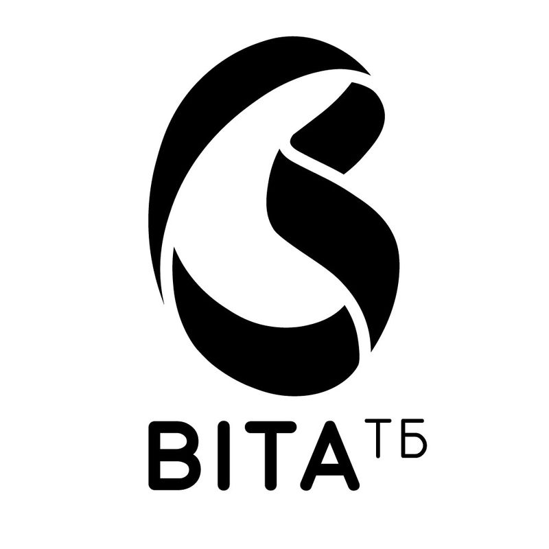 віта тб