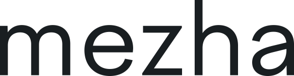 mezha