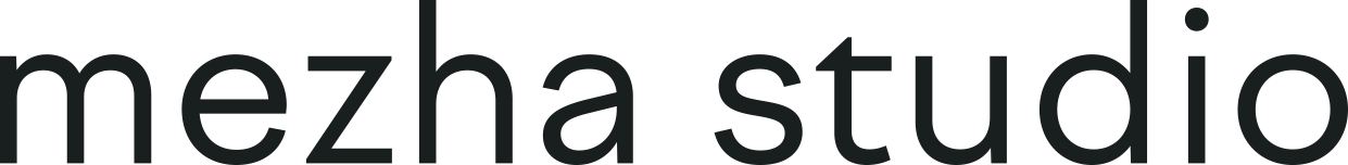 mezha studio