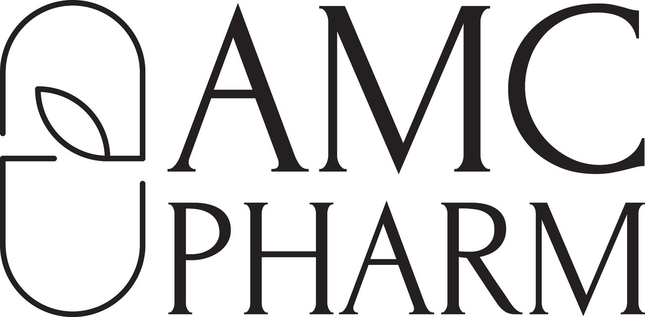 amc pharm