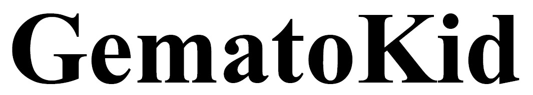 gemato kid