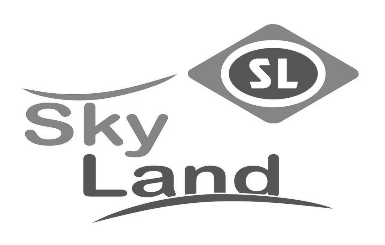 sky land