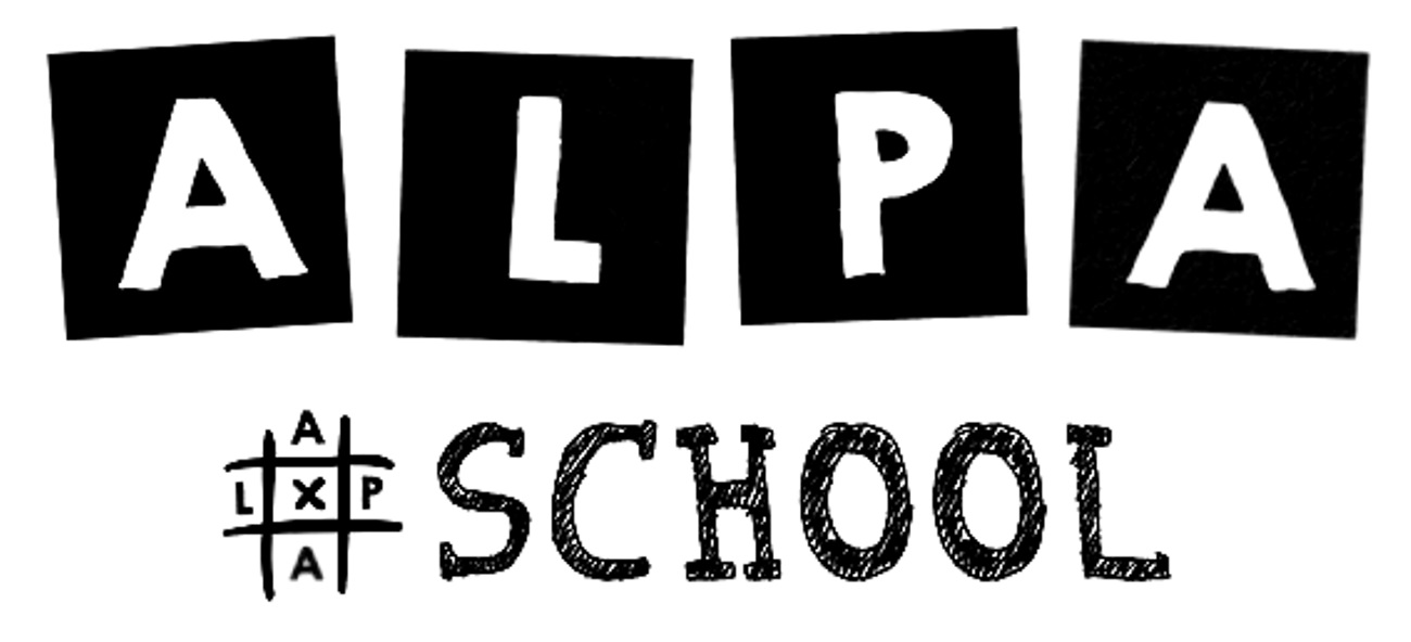 alpa school
