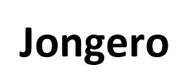 jongero