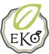 eko