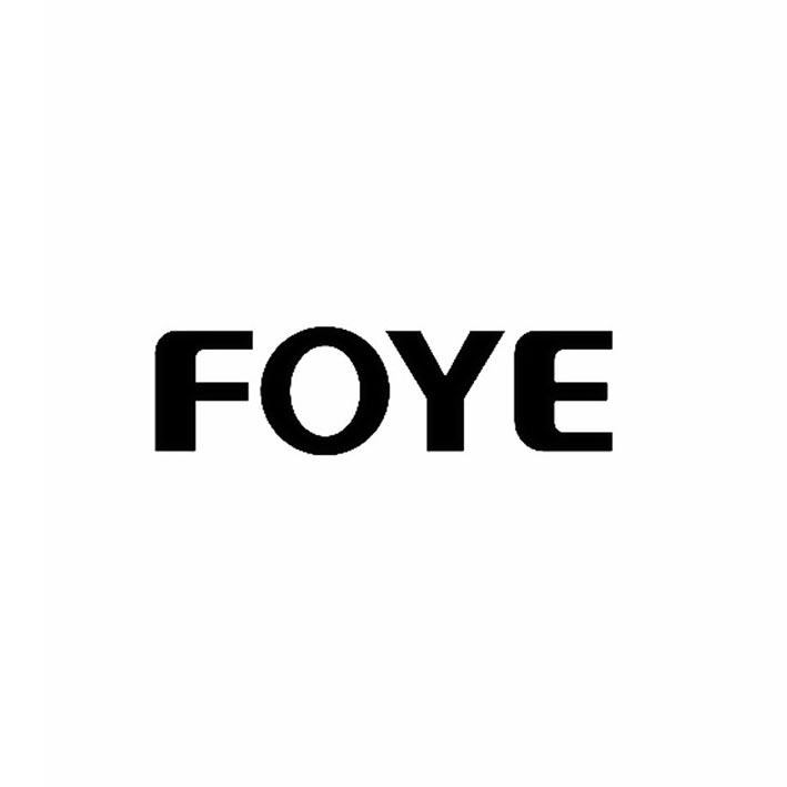 foye