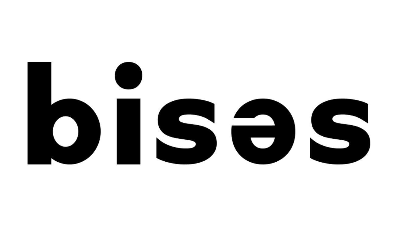 bises
