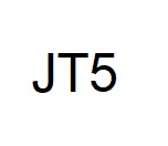 jt 5