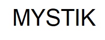 mystik