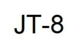 jt 8