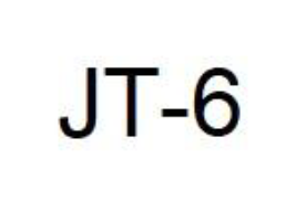 jt 6