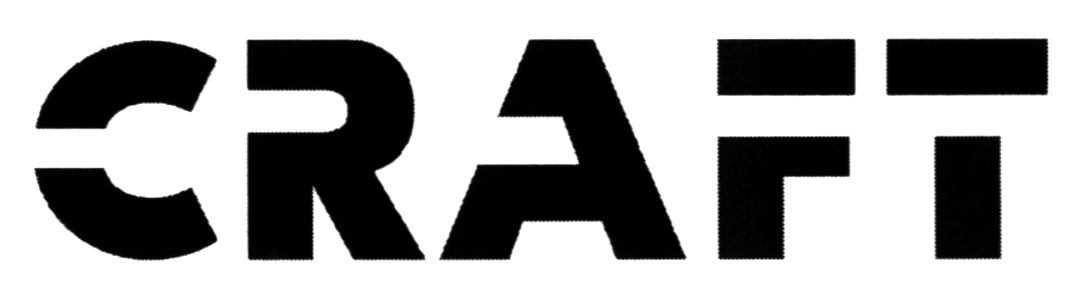 craft