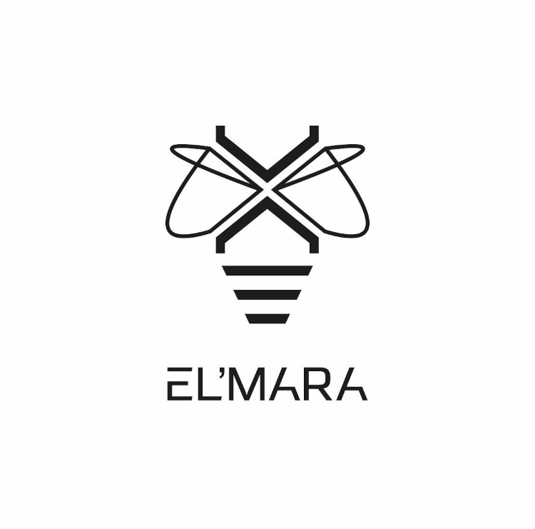 el'mara