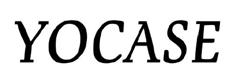 yocase