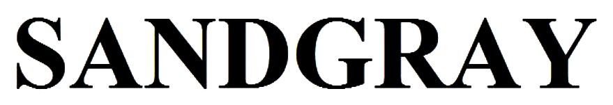 sandgray