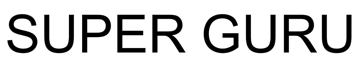 super guru