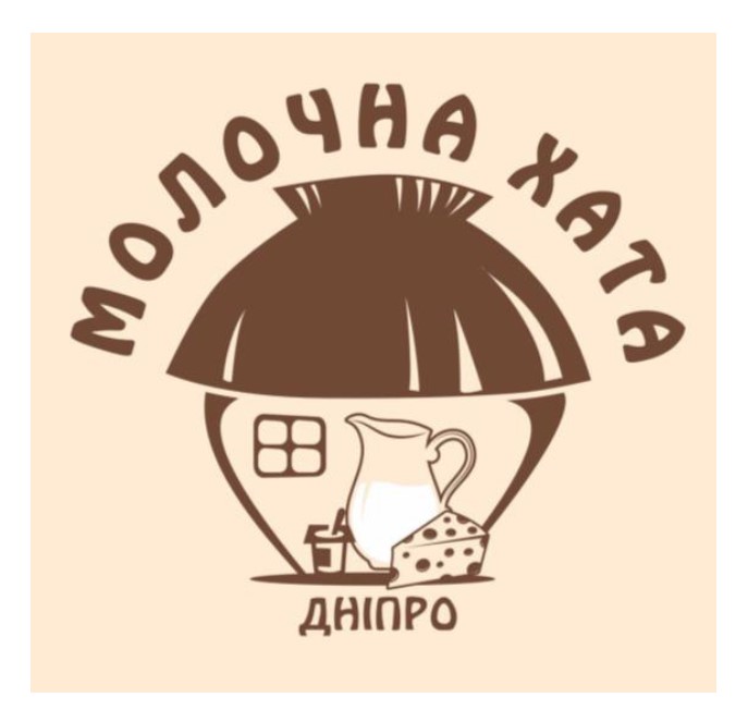 молочна хата