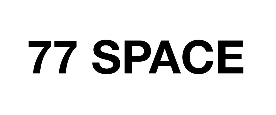 77 space