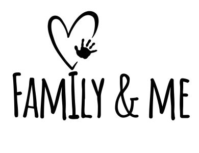 family&me