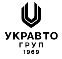 укравто груп 1969
