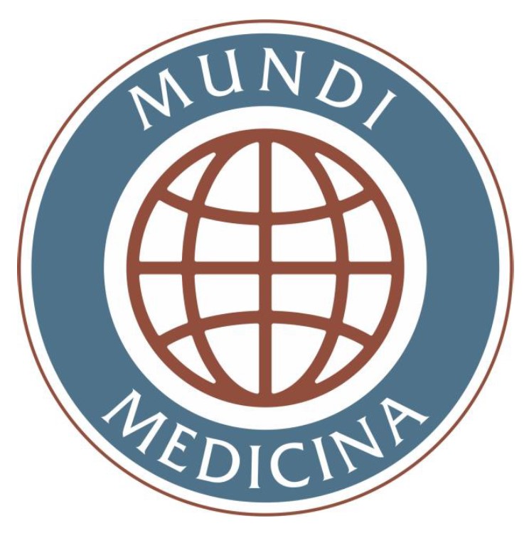 mundi medicina