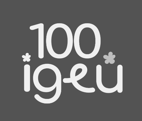 100 ідей
