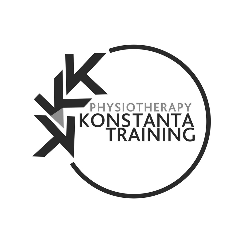 physiotherapy konstanta training