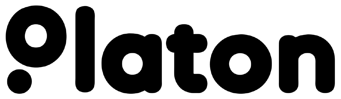 olaton
