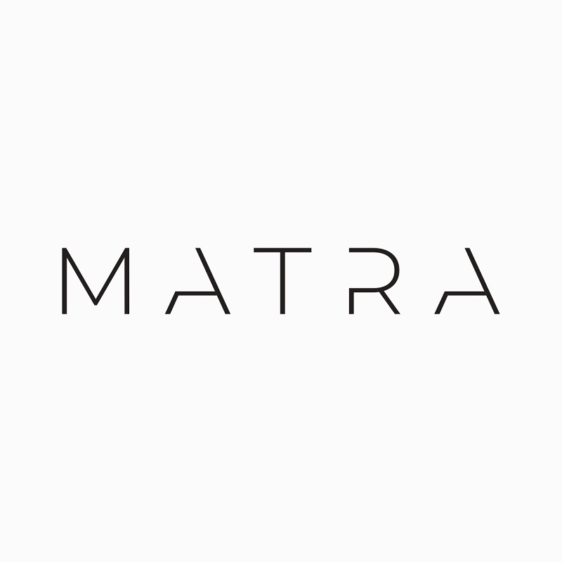 matra