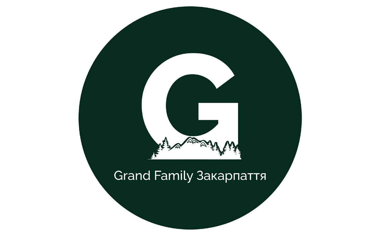 grand family закарпаття