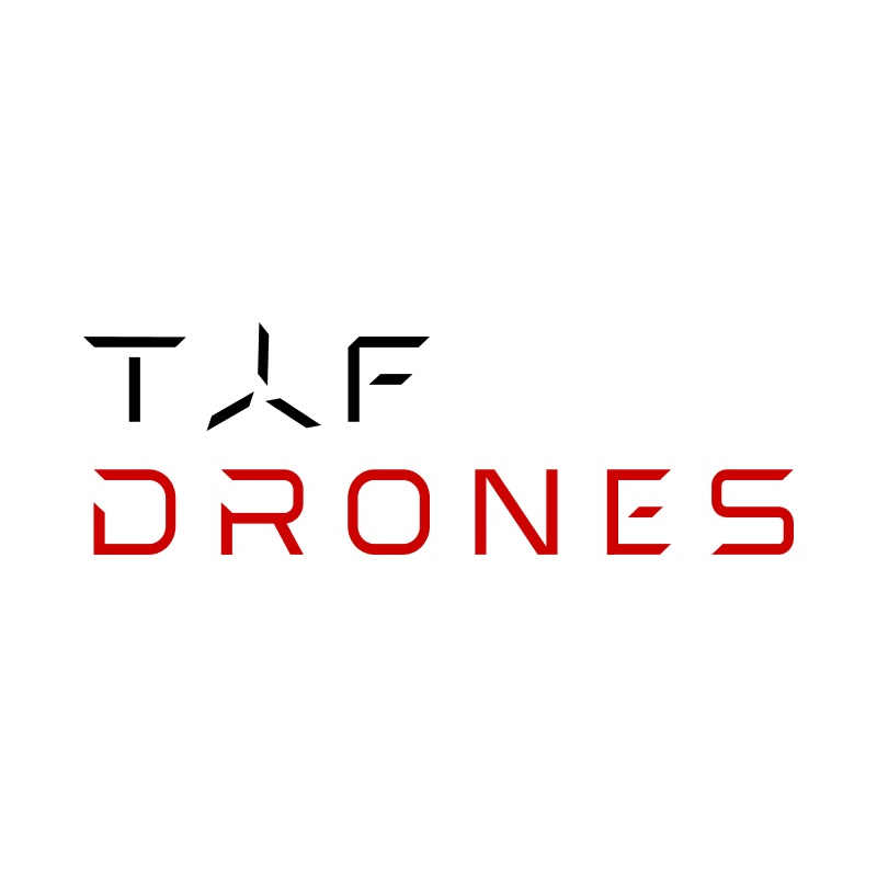 taf drones