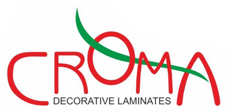 decorative laminates