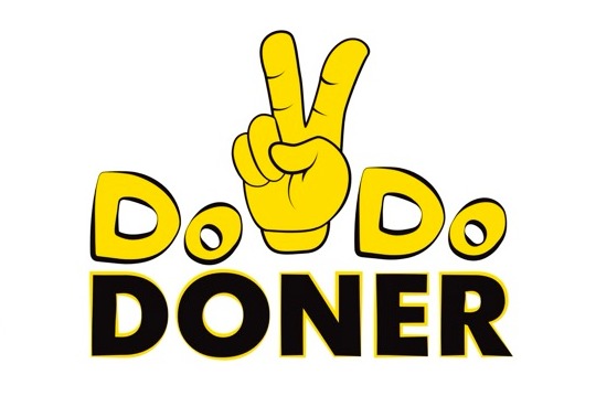 do do doner