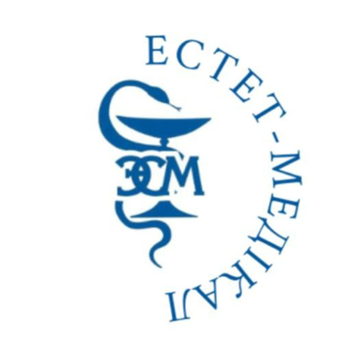 естет медікал