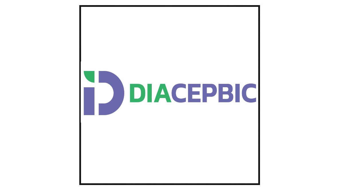 d dіасервіс
