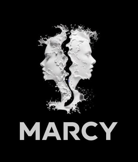 marcy