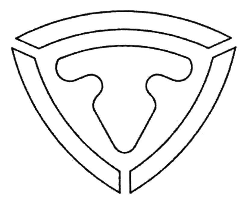 т