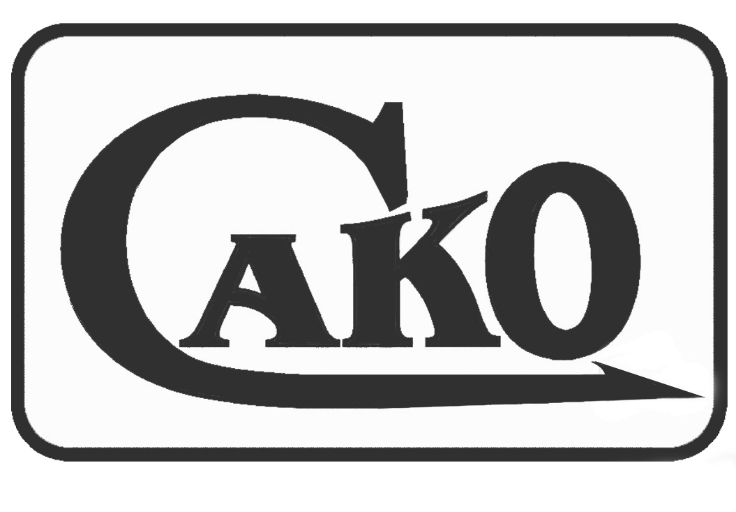 сако