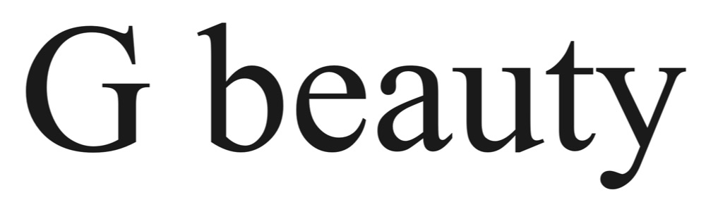 g beauty