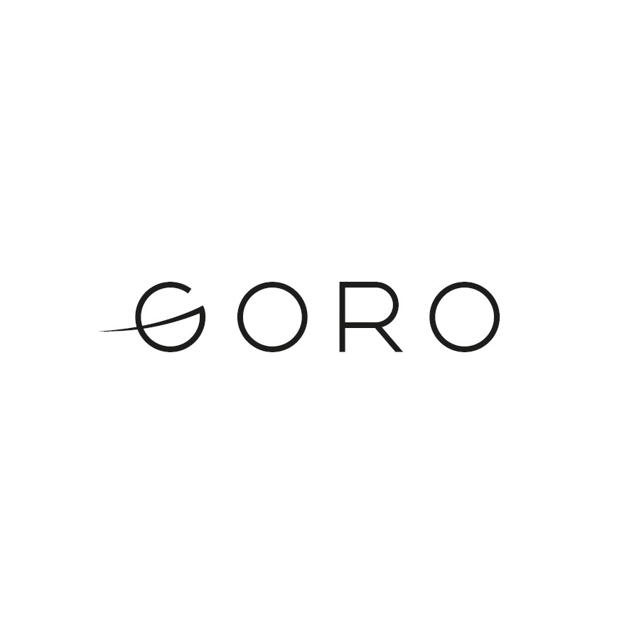 goro