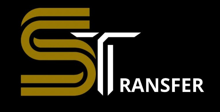 stransfer