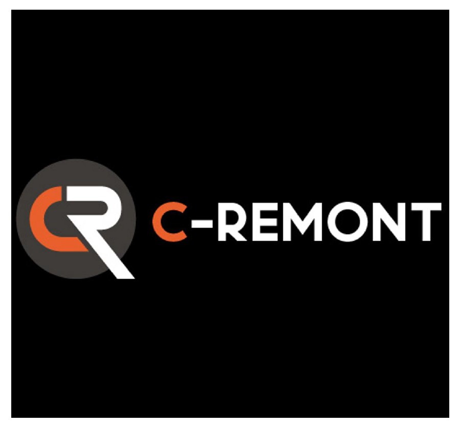 c-remont