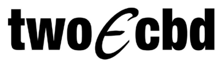 twoєcbd