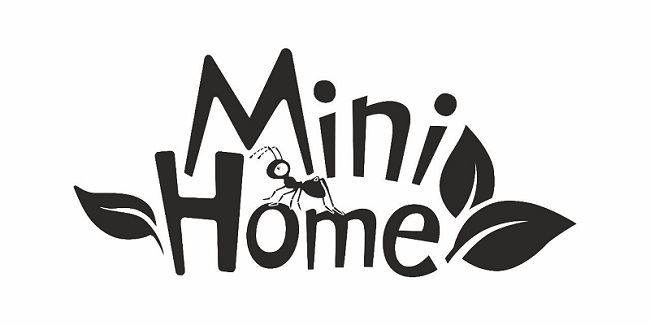 mini home