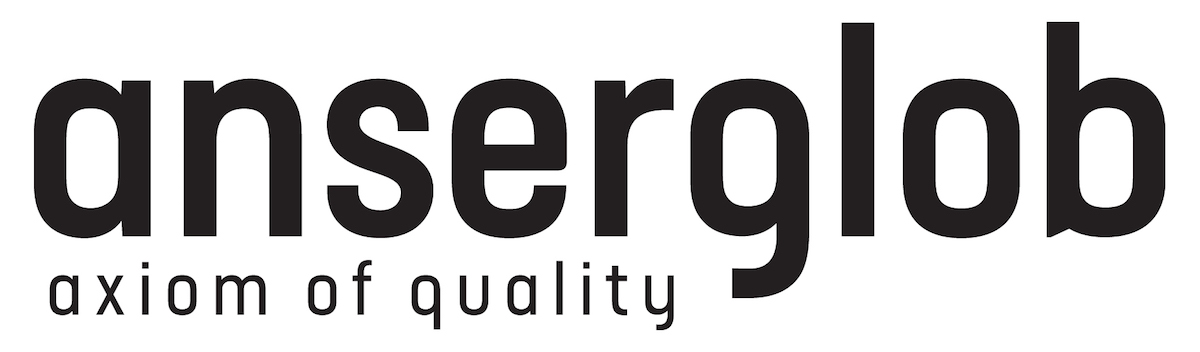 anserglob axiom of quality