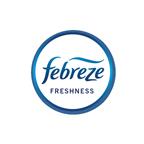 febreze freshness