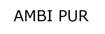 ambi pur