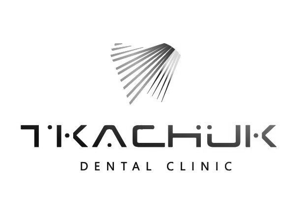 tkachuk dental clinic