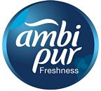 ambi pur freshness